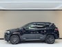Jeep Compass 1.3T S 150Pk, 2021, Facelift, 1ste eigenaar, Dealer onderhouden, 360" camera, Navigatie, Stoelverwarming + stuurverwarming, Climate control, Volledig leder, Memory stoelen,
