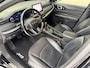 Jeep Compass 1.3T S 150Pk, 2021, Facelift, 1ste eigenaar, Dealer onderhouden, 360" camera, Navigatie, Stoelverwarming + stuurverwarming, Climate control, Volledig leder, Memory stoelen,