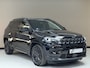 Jeep Compass 1.3T S 150Pk, 2021, Facelift, 1ste eigenaar, Dealer onderhouden, 360" camera, Navigatie, Stoelverwarming + stuurverwarming, Climate control, Volledig leder, Memory stoelen,