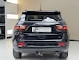 Jeep Compass 1.3T S 150Pk, 2021, Facelift, 1ste eigenaar, Dealer onderhouden, 360" camera, Navigatie, Stoelverwarming + stuurverwarming, Climate control, Volledig leder, Memory stoelen,