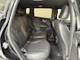 Jeep Compass 1.3T S 150Pk, 2021, Facelift, 1ste eigenaar, Dealer onderhouden, 360" camera, Navigatie, Stoelverwarming + stuurverwarming, Climate control, Volledig leder, Memory stoelen,