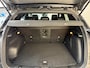 Jeep Compass 1.3T S 150Pk, 2021, Facelift, 1ste eigenaar, Dealer onderhouden, 360" camera, Navigatie, Stoelverwarming + stuurverwarming, Climate control, Volledig leder, Memory stoelen,