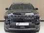 Jeep Compass 1.3T S 150Pk, 2021, Facelift, 1ste eigenaar, Dealer onderhouden, 360" camera, Navigatie, Stoelverwarming + stuurverwarming, Climate control, Volledig leder, Memory stoelen,