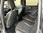 Jeep Compass 1.3T S 150Pk, 2021, Facelift, 1ste eigenaar, Dealer onderhouden, 360" camera, Navigatie, Stoelverwarming + stuurverwarming, Climate control, Volledig leder, Memory stoelen,