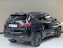 Jeep Compass 1.3T S 150Pk, 2021, Facelift, 1ste eigenaar, Dealer onderhouden, 360" camera, Navigatie, Stoelverwarming + stuurverwarming, Climate control, Volledig leder, Memory stoelen,