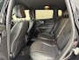 Jeep Compass 1.3T S 150Pk, 2021, Facelift, 1ste eigenaar, Dealer onderhouden, 360" camera, Navigatie, Stoelverwarming + stuurverwarming, Climate control, Volledig leder, Memory stoelen,