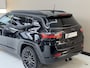 Jeep Compass 1.3T S 150Pk, 2021, Facelift, 1ste eigenaar, Dealer onderhouden, 360" camera, Navigatie, Stoelverwarming + stuurverwarming, Climate control, Volledig leder, Memory stoelen,