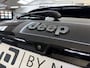 Jeep Compass 1.3T S 150Pk, 2021, Facelift, 1ste eigenaar, Dealer onderhouden, 360" camera, Navigatie, Stoelverwarming + stuurverwarming, Climate control, Volledig leder, Memory stoelen,