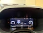 Jeep Compass 1.3T S 150Pk, 2021, Facelift, 1ste eigenaar, Dealer onderhouden, 360" camera, Navigatie, Stoelverwarming + stuurverwarming, Climate control, Volledig leder, Memory stoelen,