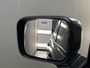 Jeep Renegade 1.0T Limited, 120Pk, 2018, 2de eigenaar, Volledig leder, Camera, Climate control, Cruise control, Parkeersensoren, 4 seizoenen banden, LED koplampen, Navigatie,