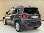 Jeep Renegade 1.0T Limited, 120Pk, 2018, 2de eigenaar, Volledig leder, Camera, Climate control, Cruise control, Parkeersensoren, 4 seizoenen banden, LED koplampen, Navigatie,