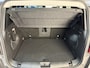 Jeep Renegade 1.0T Limited, 120Pk, 2018, 2de eigenaar, Volledig leder, Camera, Climate control, Cruise control, Parkeersensoren, 4 seizoenen banden, LED koplampen, Navigatie,