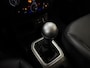 Jeep Renegade 1.0T Limited, 120Pk, 2018, 2de eigenaar, Volledig leder, Camera, Climate control, Cruise control, Parkeersensoren, 4 seizoenen banden, LED koplampen, Navigatie,