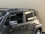 Jeep Renegade 1.0T Limited, 120Pk, 2018, 2de eigenaar, Volledig leder, Camera, Climate control, Cruise control, Parkeersensoren, 4 seizoenen banden, LED koplampen, Navigatie,
