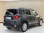Jeep Renegade 1.0T Limited, 120Pk, 2018, 2de eigenaar, Volledig leder, Camera, Climate control, Cruise control, Parkeersensoren, 4 seizoenen banden, LED koplampen, Navigatie,