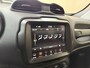 Jeep Renegade 1.0T Limited, 120Pk, 2018, 2de eigenaar, Volledig leder, Camera, Climate control, Cruise control, Parkeersensoren, 4 seizoenen banden, LED koplampen, Navigatie,