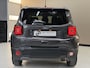 Jeep Renegade 1.0T Limited, 120Pk, 2018, 2de eigenaar, Volledig leder, Camera, Climate control, Cruise control, Parkeersensoren, 4 seizoenen banden, LED koplampen, Navigatie,