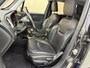Jeep Renegade 1.0T Limited, 120Pk, 2018, 2de eigenaar, Volledig leder, Camera, Climate control, Cruise control, Parkeersensoren, 4 seizoenen banden, LED koplampen, Navigatie,