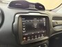 Jeep Renegade 1.0T Limited, 120Pk, 2018, 2de eigenaar, Volledig leder, Camera, Climate control, Cruise control, Parkeersensoren, 4 seizoenen banden, LED koplampen, Navigatie,