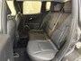 Jeep Renegade 1.0T Limited, 120Pk, 2018, 2de eigenaar, Volledig leder, Camera, Climate control, Cruise control, Parkeersensoren, 4 seizoenen banden, LED koplampen, Navigatie,