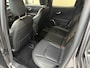Jeep Renegade 1.0T Limited, 120Pk, 2018, 2de eigenaar, Volledig leder, Camera, Climate control, Cruise control, Parkeersensoren, 4 seizoenen banden, LED koplampen, Navigatie,