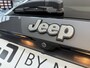 Jeep Renegade 1.0T Limited, 120Pk, 2018, 2de eigenaar, Volledig leder, Camera, Climate control, Cruise control, Parkeersensoren, 4 seizoenen banden, LED koplampen, Navigatie,