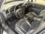 Jeep Renegade 1.0T Limited, 120Pk, 2018, 2de eigenaar, Volledig leder, Camera, Climate control, Cruise control, Parkeersensoren, 4 seizoenen banden, LED koplampen, Navigatie,