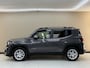 Jeep Renegade 1.0T Limited, 120Pk, 2018, 2de eigenaar, Volledig leder, Camera, Climate control, Cruise control, Parkeersensoren, 4 seizoenen banden, LED koplampen, Navigatie,