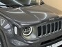 Jeep Renegade 1.0T Limited, 120Pk, 2018, 2de eigenaar, Volledig leder, Camera, Climate control, Cruise control, Parkeersensoren, 4 seizoenen banden, LED koplampen, Navigatie,