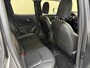 Jeep Renegade 1.0T Limited, 120Pk, 2018, 2de eigenaar, Volledig leder, Camera, Climate control, Cruise control, Parkeersensoren, 4 seizoenen banden, LED koplampen, Navigatie,