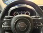 Jeep Renegade 1.0T Limited, 120Pk, 2018, 2de eigenaar, Volledig leder, Camera, Climate control, Cruise control, Parkeersensoren, 4 seizoenen banden, LED koplampen, Navigatie,