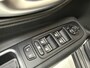 Jeep Renegade 1.0T Limited, 120Pk, 2018, 2de eigenaar, Volledig leder, Camera, Climate control, Cruise control, Parkeersensoren, 4 seizoenen banden, LED koplampen, Navigatie,
