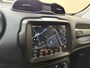 Jeep Renegade 1.0T Limited, 120Pk, 2018, 2de eigenaar, Volledig leder, Camera, Climate control, Cruise control, Parkeersensoren, 4 seizoenen banden, LED koplampen, Navigatie,