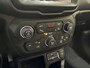 Jeep Renegade 1.0T Limited, 120Pk, 2018, 2de eigenaar, Volledig leder, Camera, Climate control, Cruise control, Parkeersensoren, 4 seizoenen banden, LED koplampen, Navigatie,