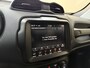 Jeep Renegade 1.0T Limited, 120Pk, 2018, 2de eigenaar, Volledig leder, Camera, Climate control, Cruise control, Parkeersensoren, 4 seizoenen banden, LED koplampen, Navigatie,