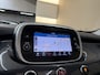 Fiat 500X Cross 1.3 GSE Cross Opening Edition, 150Pk, 2019, 2de eigenaar, Panoramadak, Climate control, Trekhaak, Cruise control, 4 seizoenen banden, Navigatie,