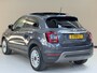 Fiat 500X Cross 1.3 GSE Cross Opening Edition, 150Pk, 2019, 2de eigenaar, Panoramadak, Climate control, Trekhaak, Cruise control, 4 seizoenen banden, Navigatie,