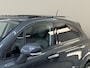 Fiat 500X Cross 1.3 GSE Cross Opening Edition, 150Pk, 2019, 2de eigenaar, Panoramadak, Climate control, Trekhaak, Cruise control, 4 seizoenen banden, Navigatie,