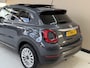 Fiat 500X Cross 1.3 GSE Cross Opening Edition, 150Pk, 2019, 2de eigenaar, Panoramadak, Climate control, Trekhaak, Cruise control, 4 seizoenen banden, Navigatie,