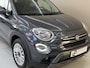 Fiat 500X Cross 1.3 GSE Cross Opening Edition, 150Pk, 2019, 2de eigenaar, Panoramadak, Climate control, Trekhaak, Cruise control, 4 seizoenen banden, Navigatie,