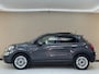 Fiat 500X Cross 1.3 GSE Cross Opening Edition, 150Pk, 2019, 2de eigenaar, Panoramadak, Climate control, Trekhaak, Cruise control, 4 seizoenen banden, Navigatie,