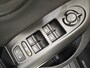Fiat 500X Cross 1.3 GSE Cross Opening Edition, 150Pk, 2019, 2de eigenaar, Panoramadak, Climate control, Trekhaak, Cruise control, 4 seizoenen banden, Navigatie,