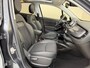 Fiat 500X Cross 1.3 GSE Cross Opening Edition, 150Pk, 2019, 2de eigenaar, Panoramadak, Climate control, Trekhaak, Cruise control, 4 seizoenen banden, Navigatie,