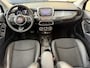 Fiat 500X Cross 1.3 GSE Cross Opening Edition, 150Pk, 2019, 2de eigenaar, Panoramadak, Climate control, Trekhaak, Cruise control, 4 seizoenen banden, Navigatie,