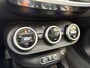 Fiat 500X Cross 1.3 GSE Cross Opening Edition, 150Pk, 2019, 2de eigenaar, Panoramadak, Climate control, Trekhaak, Cruise control, 4 seizoenen banden, Navigatie,