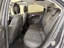 Fiat 500X Cross 1.3 GSE Cross Opening Edition, 150Pk, 2019, 2de eigenaar, Panoramadak, Climate control, Trekhaak, Cruise control, 4 seizoenen banden, Navigatie,