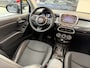 Fiat 500X Cross 1.3 GSE Cross Opening Edition, 150Pk, 2019, 2de eigenaar, Panoramadak, Climate control, Trekhaak, Cruise control, 4 seizoenen banden, Navigatie,