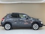 Fiat 500X Cross 1.3 GSE Cross Opening Edition, 150Pk, 2019, 2de eigenaar, Panoramadak, Climate control, Trekhaak, Cruise control, 4 seizoenen banden, Navigatie,