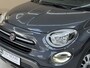 Fiat 500X Cross 1.3 GSE Cross Opening Edition, 150Pk, 2019, 2de eigenaar, Panoramadak, Climate control, Trekhaak, Cruise control, 4 seizoenen banden, Navigatie,