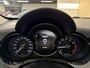 Fiat 500X Cross 1.3 GSE Cross Opening Edition, 150Pk, 2019, 2de eigenaar, Panoramadak, Climate control, Trekhaak, Cruise control, 4 seizoenen banden, Navigatie,